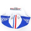 Apis (Apis) Cycle Cap Peugeot FR