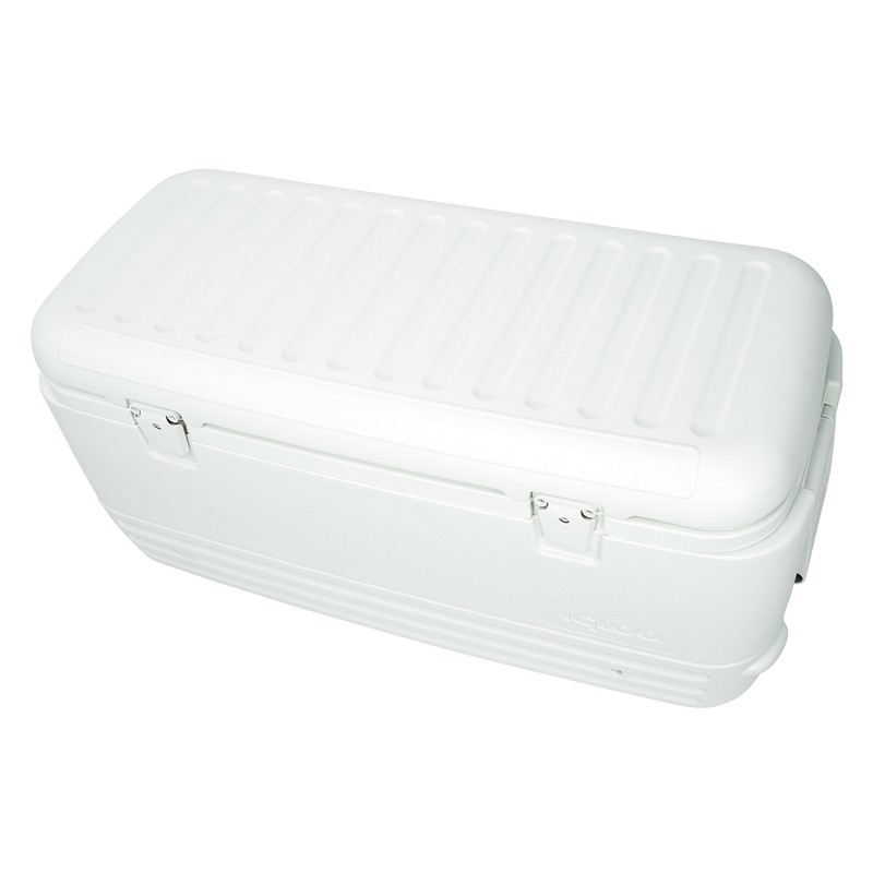 Igloo Polar 120 Qt. Cooler