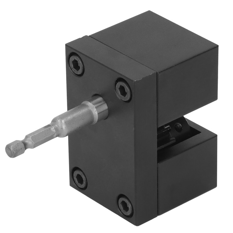 Impact Power Assisted Pipe Crimping Machine Pipe Accessories Impact Driver