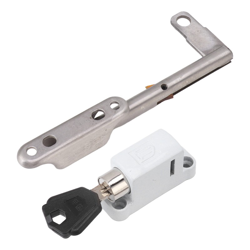 Window Lock Security Bar Window Lock Security Bar Tension Rod