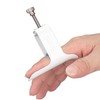 Finger Straightener Adjustable Hand Injury Finger Rehabilitation Machine for Correcting