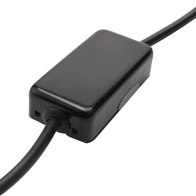 1 Pair 120W 12LED Car Angel Eye Marker Headlights Bulbs