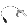 MENSI GC6AA-10E Water Heater Parts Replacement for Artwood RV Motorhome