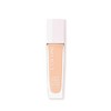 Lancôme Teint Idole Ultra Wear Care & Glow Foundation 120N,