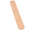 Ever Ready First Aid Wood 6" Tongue Depressors, Medical, All
