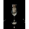 Laser Marking Paint for Glass Etching - 185 grams Permanent