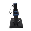 Wireless WiFi Camera Microscope for Phone 50‑1000X Portable Handheld USB