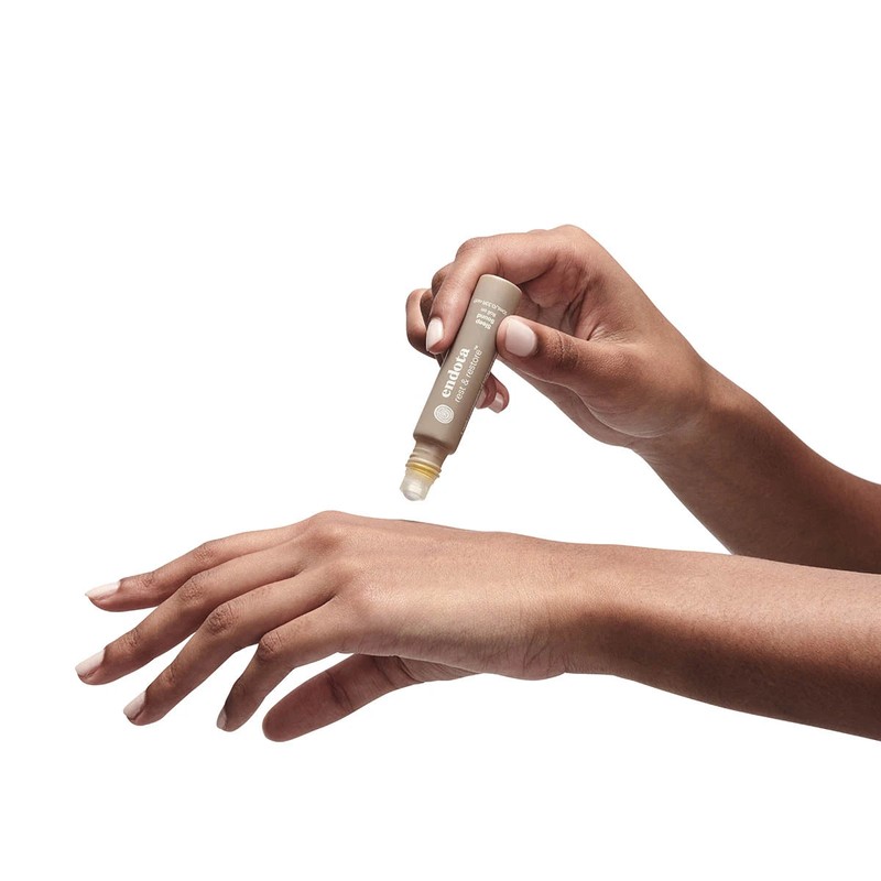 endota Sleep Sound Essential Oil Rollerball, 10ml