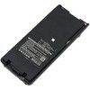BP-210N BP-222 Battery for Icom IC-A6 IC-A24 IC-V8 IC-V81 IC-V82