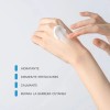 Tocobo Crema Hidratante Multi Ceramide 50ml