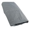 Outdoor Garden Patio Heater Cover Protector Canopy Patio Heater Waterproof