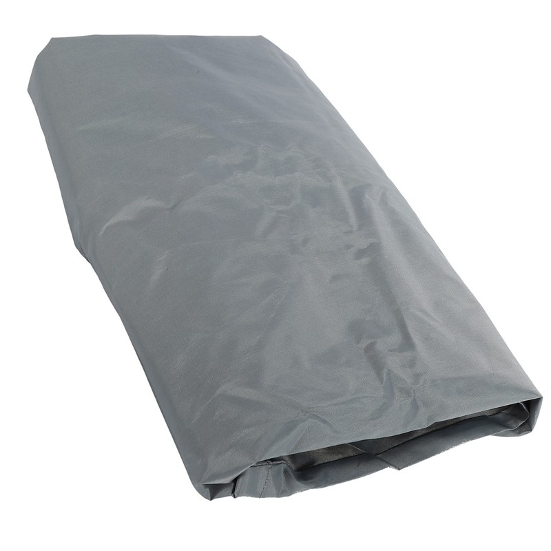 Outdoor Garden Patio Heater Cover Protector Canopy Patio Heater Waterproof