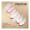 Pantene Shampoo + Acondicionador Colágeno Cabello Dañado Y Seco