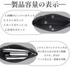 FSD.WG Clutch Bag Men's Women's Stylish Popular Second Bag Handbag