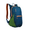 Vango Pac 25 Litre Datsac