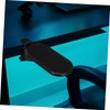 Operitacx Table Arm Stand, Desk Elbow Support, Computer Armrest for