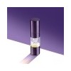 Missha Time Revolution Retinol 500 Shot Ampoule / 미샤 타임레볼루션