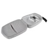 VR Glasses Storage Bag EVA Anti Scratch Portable VR Gaming
