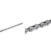Shimano ICNM6100138Q DEORE Chain (12-Speed) CN-M6100 12S 138 Link with