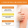 Wellness South Moon Anti-Itch Bee Venom Psoriasis Cream Cooling Soothing