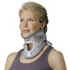 Aspen Medical Products Cervical Collar, Neck Brace for Optimal Support