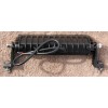 RC Concepts 8" OFF ROAD LED LIGHT BAR 18W 12V