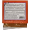 Pepper Springs Baked Chili Cheese Dip Mix, 1.0 Ounce