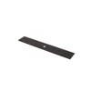 Oregon 40-132 Edger Blade, 12" x 2"