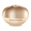 Misha Chogongjin Geumseol Jin Cream, 60ml, 1 piece / 초공진 금설 진 크림, 60ml, 1개