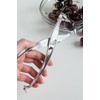 Fox Run Cherry/Olive Pitter, Zinc Alloy