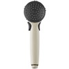 Dura Faucet DF-SA400-BQ RV Hand Held Shower Wand - Water-Saving