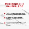 Pharmacist Dr. Scheller Medical Repair Ointment, 30 ml