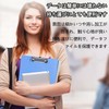 Clipboard, A4 Clipboard, Durable, Anti-Slip Clip, For Office, Meetings, Schools,
