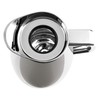 Emsa Plaza Vacuum Jug