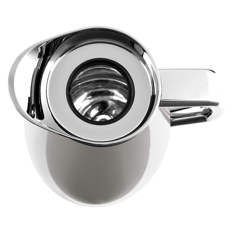 Emsa Plaza Vacuum Jug