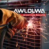 AWLOLWA AR-MC CGA200 MC Tank Acetylene Regulator