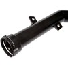 Dorman 626-701 Engine Coolant Pipe Compatible with Select Mini Models
