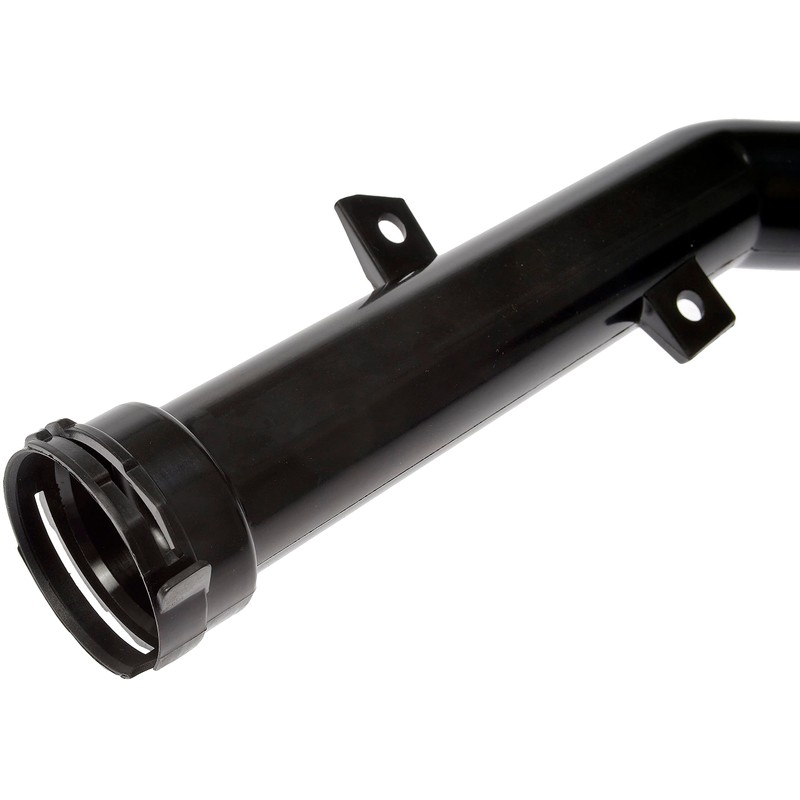 Dorman 626-701 Engine Coolant Pipe Compatible with Select Mini Models