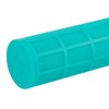 Oxford HG805TU Driver Lock-on MTB Grips for Mountain Bike/BMX bicycle