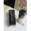 MAC Studio Radiance Serum-Powered Foundation NW11 30ml NIB