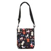 ENSIANTH Poodle Crossbody Bag - Poodle Owner Gift (24822)