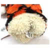 Tiger Woods Daphne's Tiger Headcover Stuffed Toy for Drivers, Compatible