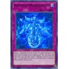 Altergeist Manifestation - BLRR-EN067 - Ultra Rare - 1st Edition