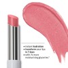 Avon Anew Revival Serum Lipstick Refreshing Petal