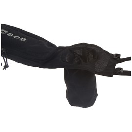 BOB Gear Handlebar Console for Duallie Jogging Strollers