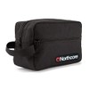 Northcore Surfing and Watersports Accessories - Wash & Gear Bag