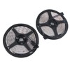 12V 5050 RGB LED Strip Light 2835 Colorful 60 Light