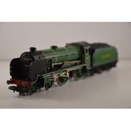 Avery Outdoors Hunting Gear Quick-Set Blind Raintop - Single (14'-16' Boats)