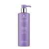 Alterna Caviar Multiplying Volume Conditioner 487ml