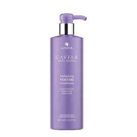 Alterna Caviar Multiplying Volume Conditioner 487ml